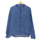 サロモン SALOMON 26SS BONATTI WATERPROOF ボナッティ ウォータープルーフ Shell Jacket シェル ジャケット メンズ import:M