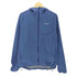 サロモン SALOMON 26SS BONATTI WATERPROOF ボナッティ ウォータープルーフ Shell Jacket シェル ジャケット メンズ import:M