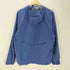 サロモン SALOMON 26SS BONATTI WATERPROOF ボナッティ ウォータープルーフ Shell Jacket シェル ジャケット メンズ import:M