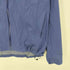 サロモン SALOMON 26SS BONATTI WATERPROOF ボナッティ ウォータープルーフ Shell Jacket シェル ジャケット メンズ import:M