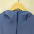 サロモン SALOMON 26SS BONATTI WATERPROOF ボナッティ ウォータープルーフ Shell Jacket シェル ジャケット メンズ import:M