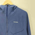 サロモン SALOMON 26SS BONATTI WATERPROOF ボナッティ ウォータープルーフ Shell Jacket シェル ジャケット メンズ import:M