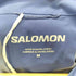 サロモン SALOMON 26SS BONATTI WATERPROOF ボナッティ ウォータープルーフ Shell Jacket シェル ジャケット メンズ import:M