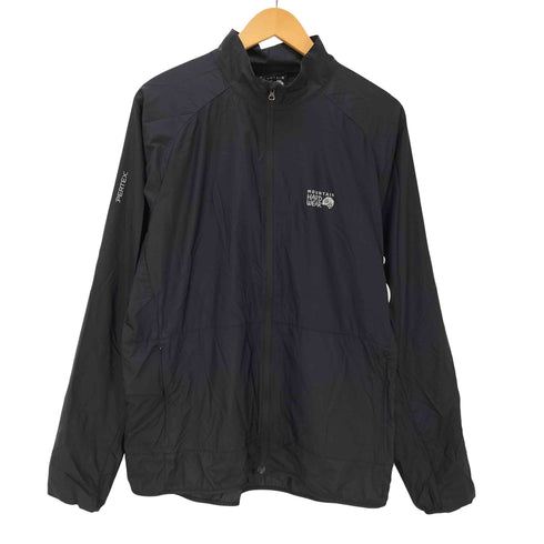 マウンテンハードウェア MOUNTAIN HARDWEAR 26SS Kor AirShell Jacket コア エアシェル ジャケット メンズ import:L