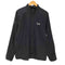 マウンテンハードウェア MOUNTAIN HARDWEAR 26SS Kor AirShell Jacket コア エアシェル ジャケット メンズ import:L