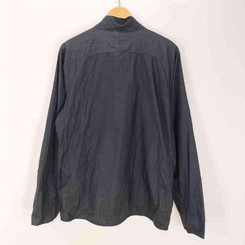 マウンテンハードウェア MOUNTAIN HARDWEAR 26SS Kor AirShell Jacket コア エアシェル ジャケット メンズ import:L