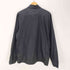マウンテンハードウェア MOUNTAIN HARDWEAR 26SS Kor AirShell Jacket コア エアシェル ジャケット メンズ import:L
