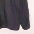 マウンテンハードウェア MOUNTAIN HARDWEAR 26SS Kor AirShell Jacket コア エアシェル ジャケット メンズ import:L
