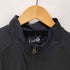 マウンテンハードウェア MOUNTAIN HARDWEAR 26SS Kor AirShell Jacket コア エアシェル ジャケット メンズ import:L