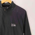 マウンテンハードウェア MOUNTAIN HARDWEAR 26SS Kor AirShell Jacket コア エアシェル ジャケット メンズ import:L