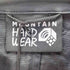 マウンテンハードウェア MOUNTAIN HARDWEAR 26SS Kor AirShell Jacket コア エアシェル ジャケット メンズ import:L