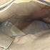 ルイヴィトン LOUIS VUITTON モノグラム カバピアノ トートバッグ ハンドバッグ monogram cabas piano totebag handbag DU1023 レディース