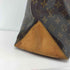 ルイヴィトン LOUIS VUITTON モノグラム カバピアノ トートバッグ ハンドバッグ monogram cabas piano totebag handbag DU1023 レディース