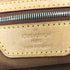 ルイヴィトン LOUIS VUITTON モノグラム カバピアノ トートバッグ ハンドバッグ monogram cabas piano totebag handbag DU1023 レディース