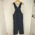 Pair Pair ペアペア Link デニム オーバーオール レディース M