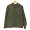 ミレー MILLET 26SS SEMNOZ JKT セムノ ジャケット メンズ import:S