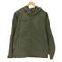 ミレー MILLET 26SS SEMNOZ JKT セムノ ジャケット メンズ import:S