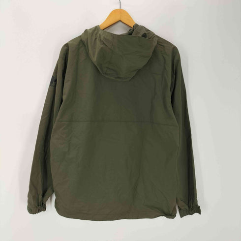 ミレー MILLET 26SS SEMNOZ JKT セムノ ジャケット メンズ import:S