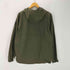 ミレー MILLET 26SS SEMNOZ JKT セムノ ジャケット メンズ import:S