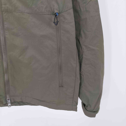 ミレー MILLET 26SS SEMNOZ JKT セムノ ジャケット メンズ import:S