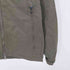ミレー MILLET 26SS SEMNOZ JKT セムノ ジャケット メンズ import:S