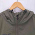 ミレー MILLET 26SS SEMNOZ JKT セムノ ジャケット メンズ import:S