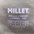 ミレー MILLET 26SS SEMNOZ JKT セムノ ジャケット メンズ import:S