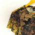 デシグアル Desigual PATCHLYB Tシャツショートスリーブ Y2K レディース import:M