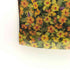 デシグアル Desigual PATCHLYB Tシャツショートスリーブ Y2K レディース import:M