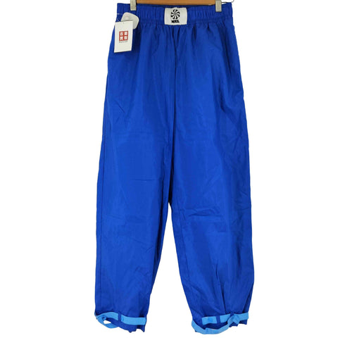 ナイキ NIKE CIRCA WVN PANT ウーブン パンツ レディース S