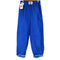 ナイキ NIKE CIRCA WVN PANT ウーブン パンツ レディース S
