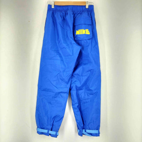 ナイキ NIKE CIRCA WVN PANT ウーブン パンツ レディース S