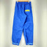 ナイキ NIKE CIRCA WVN PANT ウーブン パンツ レディース S