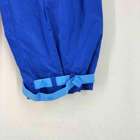 ナイキ NIKE CIRCA WVN PANT ウーブン パンツ レディース S
