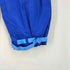 ナイキ NIKE CIRCA WVN PANT ウーブン パンツ レディース S