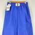 ナイキ NIKE CIRCA WVN PANT ウーブン パンツ レディース S