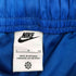 ナイキ NIKE CIRCA WVN PANT ウーブン パンツ レディース S