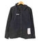 ミレー MILLET 26SS SEMNOZ JKT セムノ ジャケット メンズ import:M