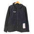 ミレー MILLET 26SS SEMNOZ JKT セムノ ジャケット メンズ import:M