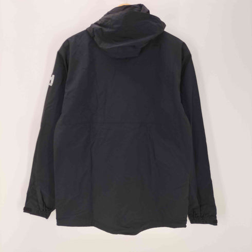 ミレー MILLET 26SS SEMNOZ JKT セムノ ジャケット メンズ import:M
