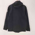 ミレー MILLET 26SS SEMNOZ JKT セムノ ジャケット メンズ import:M