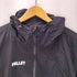 ミレー MILLET 26SS SEMNOZ JKT セムノ ジャケット メンズ import:M
