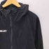 ミレー MILLET 26SS SEMNOZ JKT セムノ ジャケット メンズ import:M