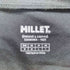 ミレー MILLET 26SS SEMNOZ JKT セムノ ジャケット メンズ import:M
