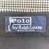 ポロバイラルフローレン Polo by RALPH LAUREN 80S USA製 TALON ZIP 千鳥格子柄 2タック スラックス メンズ