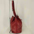 ルイヴィトン LOUIS VUITTON エピ ノエ ショルダーバッグ epi noe shoulderbag AR0955 レディース