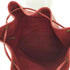 ルイヴィトン LOUIS VUITTON エピ ノエ ショルダーバッグ epi noe shoulderbag AR0955 レディース