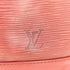 ルイヴィトン LOUIS VUITTON エピ ノエ ショルダーバッグ epi noe shoulderbag AR0955 レディース