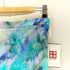 デシグアル Desigual 25AW GARDENACOLLINA 総柄 ロングスカート レディース S