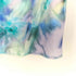 デシグアル Desigual 25AW GARDENACOLLINA 総柄 ロングスカート レディース S